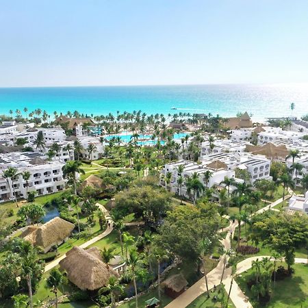 Sunscape Dominicus Ла Романа Екстериор снимка