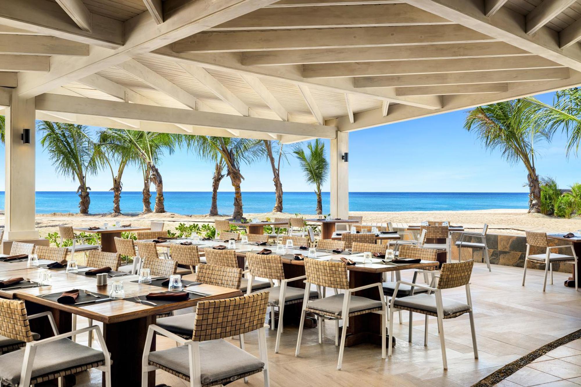 Sunscape Dominicus Ла Романа Екстериор снимка